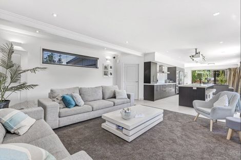 Photo of property in 5 Riesling Way, Cromwell, 9310