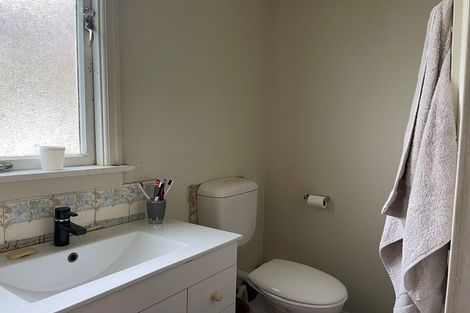 Photo of property in 906 Rimu Street, Mahora, Hastings, 4120