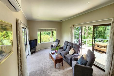Photo of property in 31 Landing Road, Kerikeri, 0230