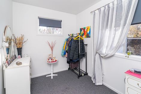 Photo of property in 59 Sefton Street, Twizel, 7901