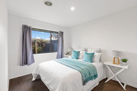 Photo of property in 155a Mackenzie Avenue, Woolston, Christchurch, 8023