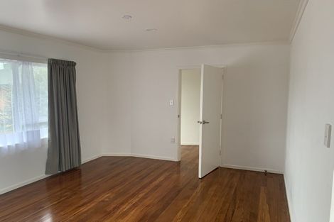 Photo of property in 111a Cobham Drive, Hamilton East, Hamilton, 3216