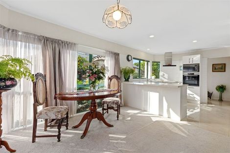 Photo of property in 155 Pacific View Road, Papamoa Beach, Papamoa, 3118