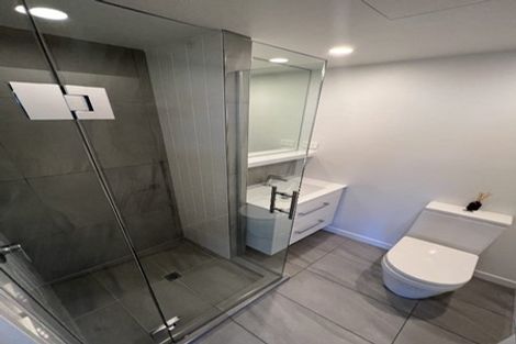 Photo of property in Vsp South, 801/168u Victoria Street, Te Aro, Wellington, 6011