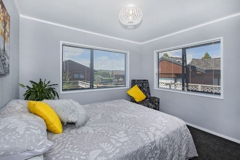 Photo of property in 1/458 Kamo Road, Te Kamo, Whangarei, 0112