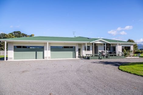 Photo of property in 23 North Street, Greytown, 5712