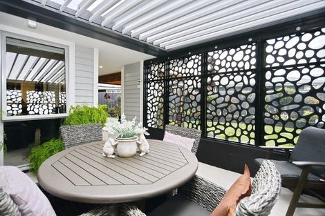 Photo of property in 33 Macphail Avenue, Rangiora, 7400