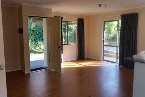 Photo of property in 1/22 Woodstock Road, Forrest Hill, Auckland, 0620
