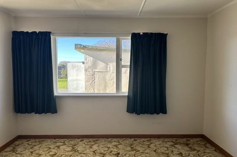 Photo of property in 357 High Street, Motueka, 7120