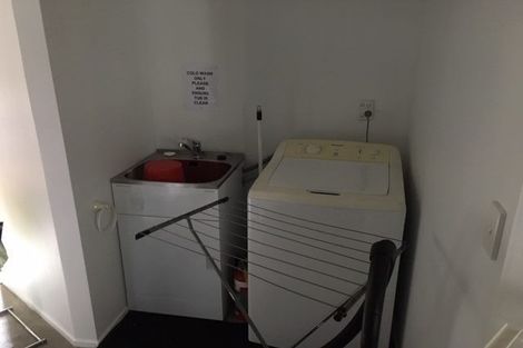Photo of property in 55 Rose Street, Somerfield, Christchurch, 8024