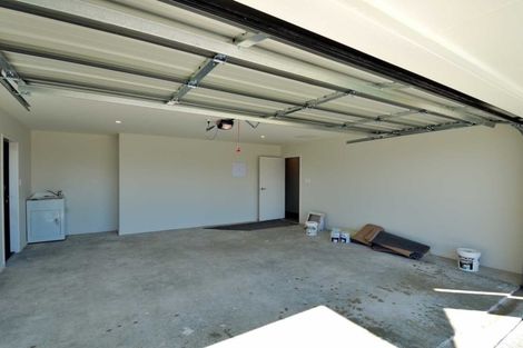 Photo of property in 12 Lydiard Drive, Rolleston, 7615