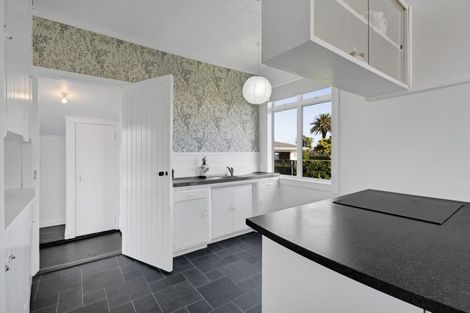 Photo of property in 121 Ihaia Road, Opunake, 4616