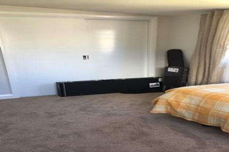 Photo of property in 64 Constable Street, Newtown, Wellington, 6021