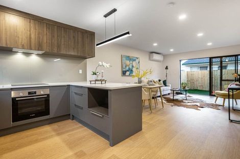 Photo of property in 6/36 Edmonton Road, Henderson, Auckland, 0612