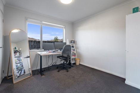 Photo of property in 13 Hancock Drive, Flagstaff, Hamilton, 3210
