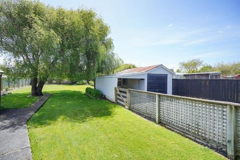 Photo of property in 40 Beatrice Street, Avenal, Invercargill, 9810