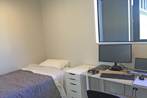 Photo of property in 7 Little Alpha Loop, Wanaka, 9305