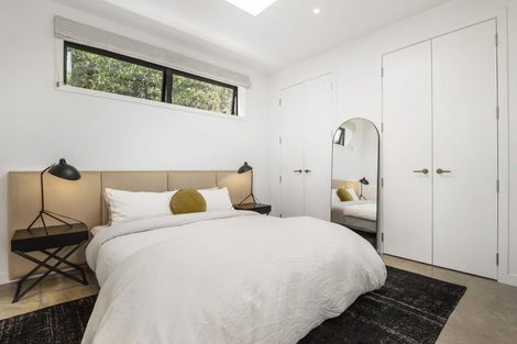 Photo of property in 77 Jutland Road, Hauraki, Auckland, 0622