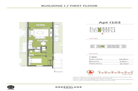 Photo of property in 25 Potter Avenue, Northcote, Auckland, 0627