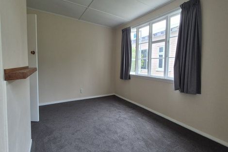 Photo of property in 66 Domett Street, Westport, 7825
