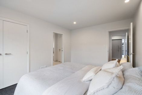 Photo of property in 2 Serenity Crescent, Kelvin Grove, Palmerston North, 4414