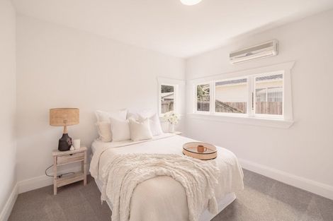 Photo of property in 92 Radley Street, Woolston, Christchurch, 8023