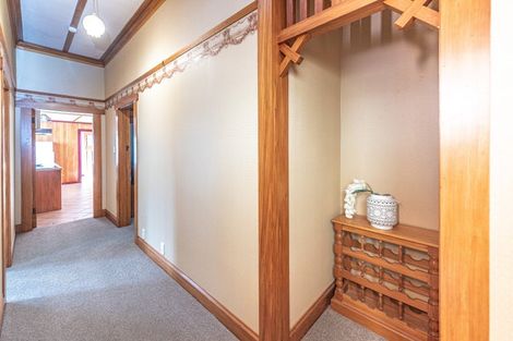 Photo of property in 5 Tawa Street, Gonville, Whanganui, 4501
