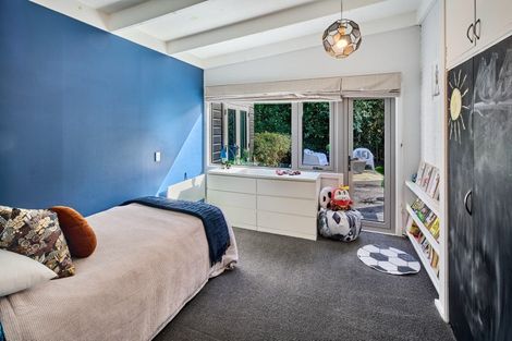 Photo of property in 41c Chatsworth Road, Silverstream, Upper Hutt, 5019