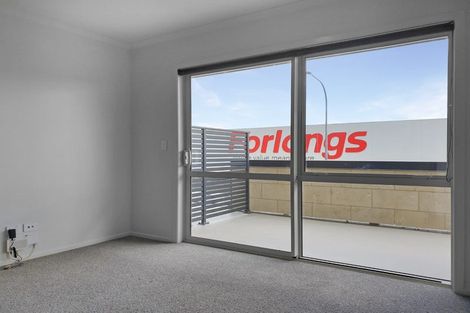 Photo of property in 108/3u Rawhiti Street, Frankton, Hamilton, 3204