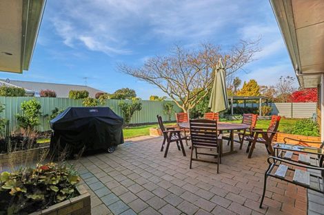 Photo of property in 15 Hight Place, Tinwald, Ashburton, 7700