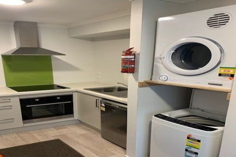 Photo of property in 9u1 Greensboro Street, Hamilton East, Hamilton, 3216