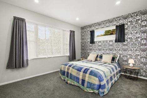 Photo of property in 1297 Fergusson Drive, Brown Owl, Upper Hutt, 5018