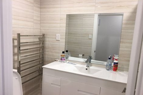 Photo of property in 2 Fitzwilliam Drive, Torbay, Auckland, 0630