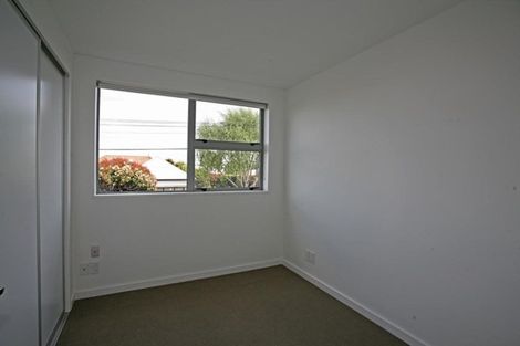 Photo of property in 7/468 Cashel Street, Linwood, Christchurch, 8011