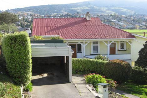 Photo of property in 10 Dunblane Street, Maori Hill, Dunedin, 9010