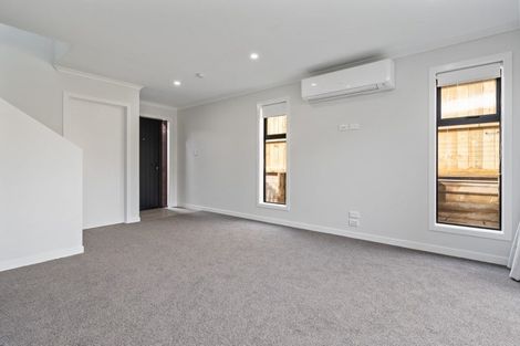 Photo of property in 18u8 Mahoe Street, Melville, Hamilton, 3206
