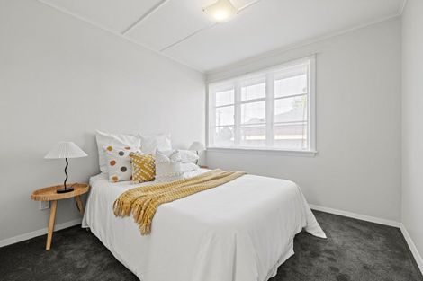 Photo of property in 20 Dunarnan Street, Avonside, Christchurch, 8061