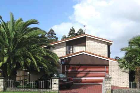 Photo of property in 79 Rathgar Road, Henderson, Auckland, 0610