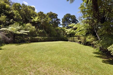 Photo of property in 593 Bill Bryants Road, Squally Cove, French Pass, 7193