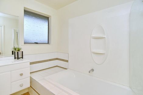 Photo of property in 46 Bracebridge Street, Kaiapoi, 7630