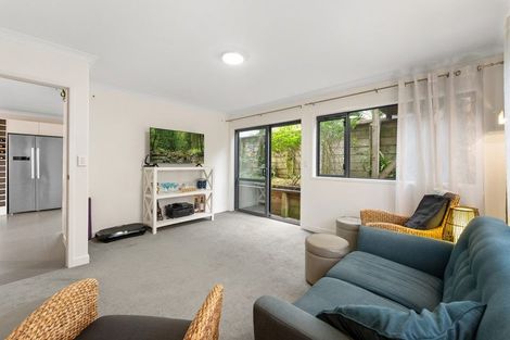 Photo of property in 16 Shrewsbury Close, Bethlehem, Tauranga, 3110