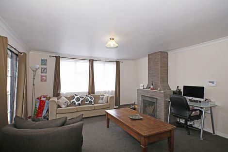 Photo of property in 91 Massey Street, Frankton, Hamilton, 3204