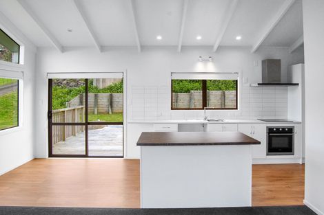 Photo of property in 22a Settlement Road, Kaiwaka, 0573