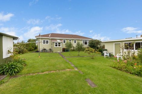 Photo of property in 5 Gloag Street, Waverley, 4510