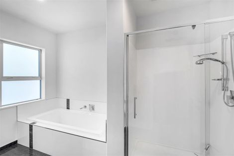 Photo of property in 12 Tauhinu Avenue, Lincoln, 7608