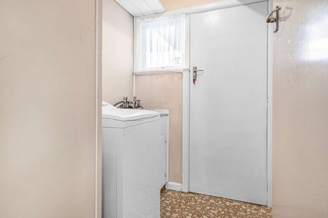 Photo of property in 15 Kea Street, Stoke, Nelson, 7011