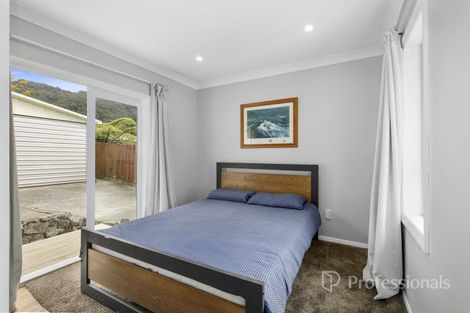 Photo of property in 23 Karaka Street, Wainuiomata, Lower Hutt, 5014