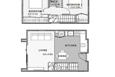 Photo of property in 9 Frankleigh Street, Somerfield, Christchurch, 8024