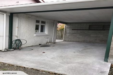 Photo of property in 28 Chamberlain Road, Karori, Wellington, 6012