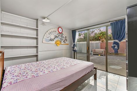 Photo of property in 3/124 Carruth Road, Papatoetoe, Auckland, 2025